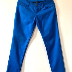 💙Celebrity pink jeans💙